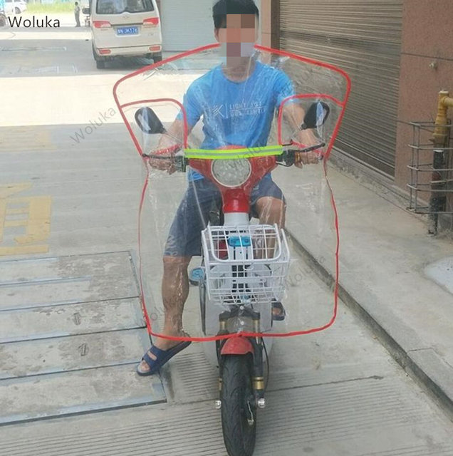 O1CN01QgrDh52KJXQvf2aGe_!!2454709536