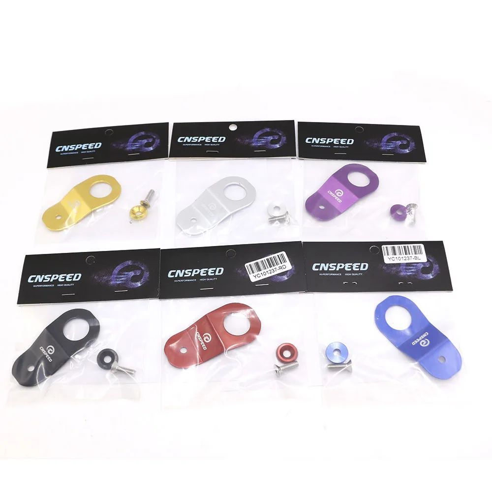 YC101037EK    CNSPEED (1)