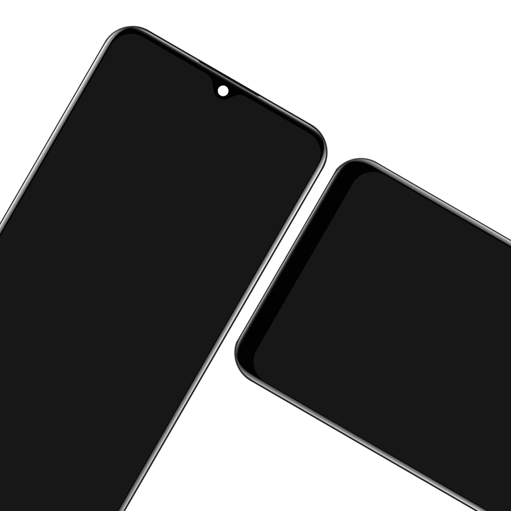 Oppo Realme 7i ۷ι Helio G85 LCD ÷ ġ ũ , 100% ο 6.5  Oppo Realme 7i LCD ü