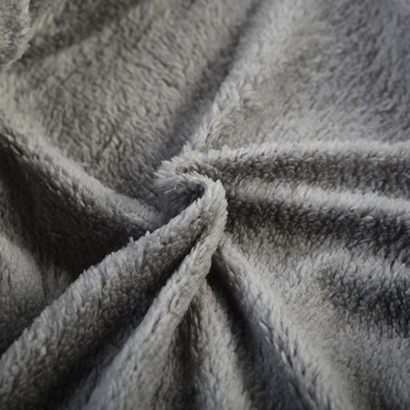 ���ο� ���� ��Ÿ���� �β��� ������ �ܿ� �ĵ� ���� �� ��Ʈ ���ƿ� ���ƿ�, �м� ����