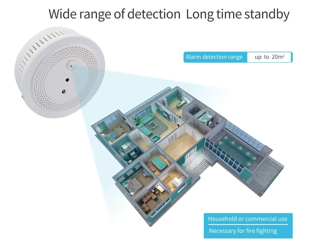 H875643348d0045d389ca2ed114807da7e