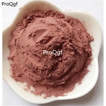 

Prodgf 50Gram A Set Sphagneticola calendulacea