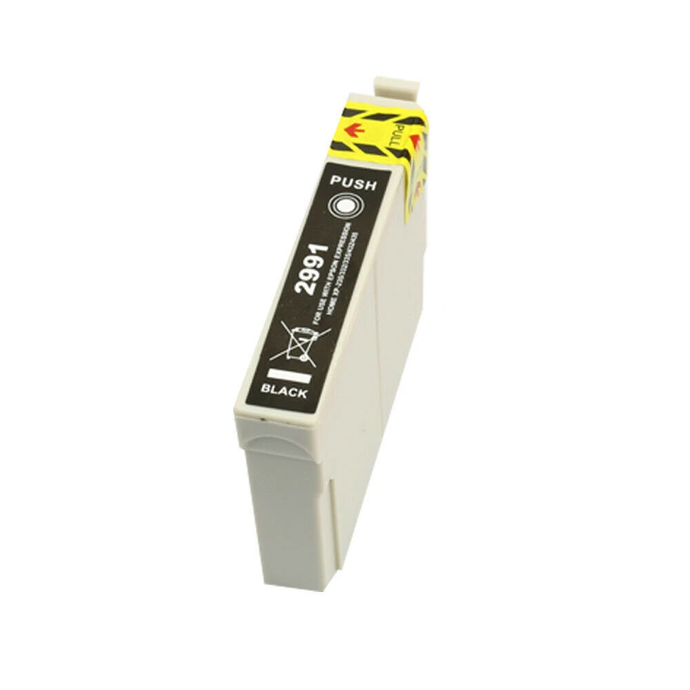 Чернильный картридж T2991 T2992 T2993 T2994 29 29xl совместимый с Epson 29XL для XP 235 332 432 247 442 342 345 10