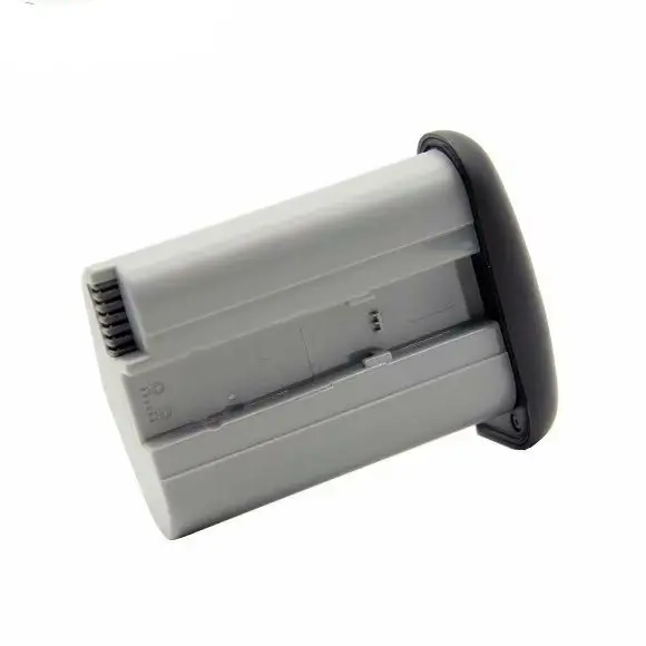 LP-E19 LPE19 полностью расшифрованный Батарея для Canon LP-E4 LP-E4N LPE4N EOS 1DX MARK 2, 1DX, 1DS MARK 3, 1D MARK 3, 1D отметки 4