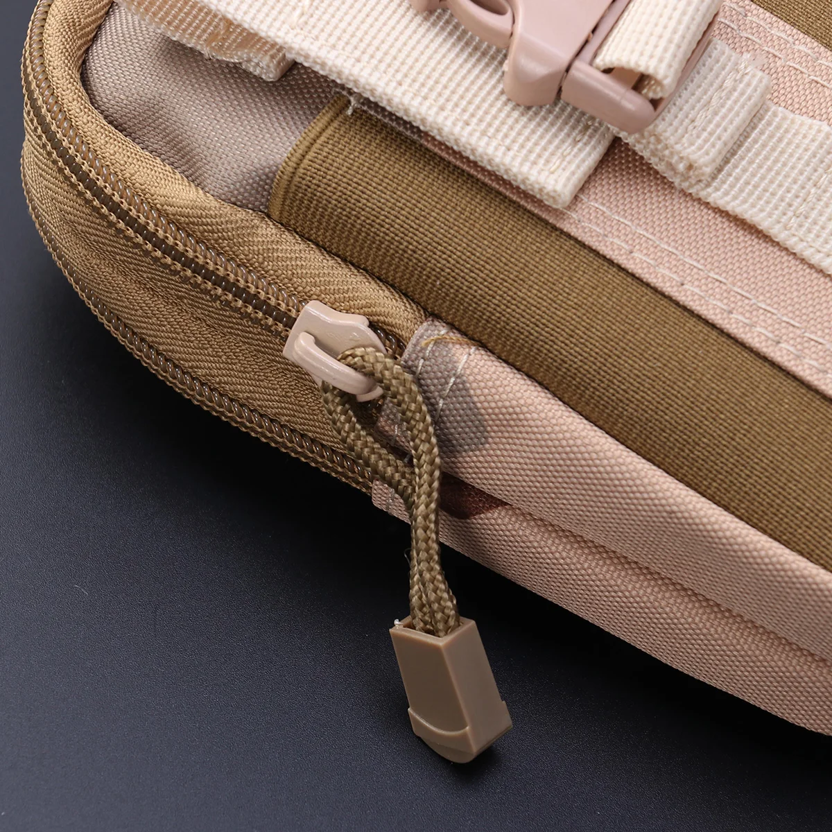Actical Duffle поясная сумка, Ручная Сумка для кемпинга, поясная сумка, рюкзак, сумка для альпинизма, для телефона, спортивная сумка