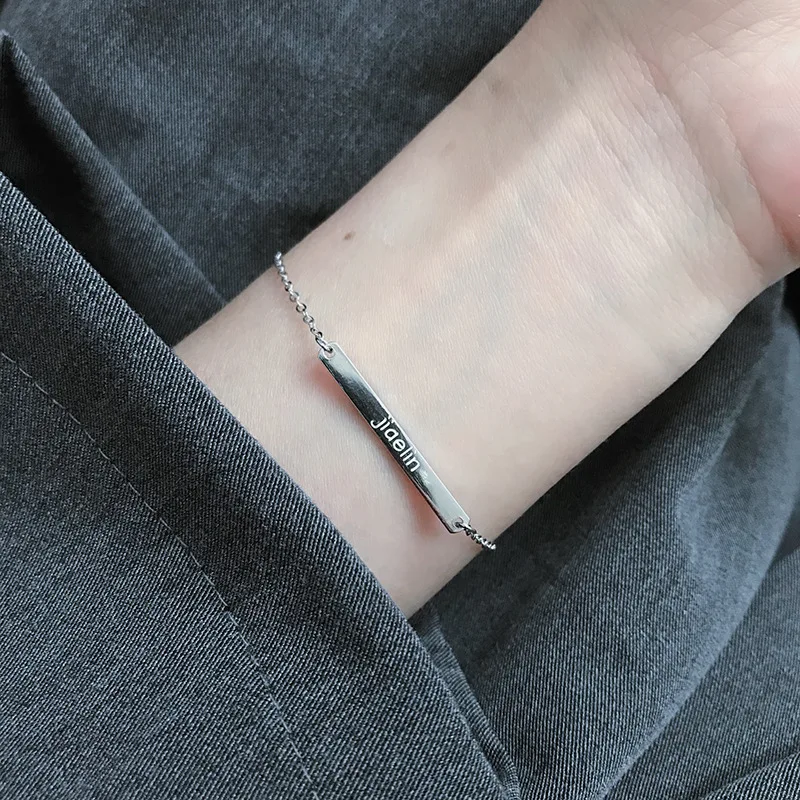 12123860755_438043566[1]