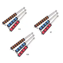 1 шт. выдолбленный барабан молоток профессиональный для украшения дома инспектора ручные инструменты