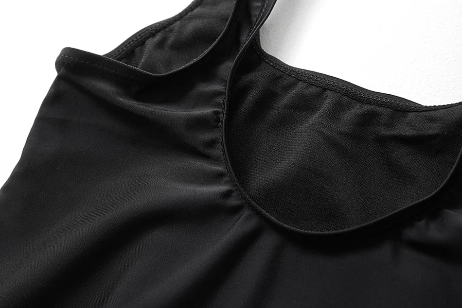 2020 женский слитный купальник детские купальники с ананасами для девочек