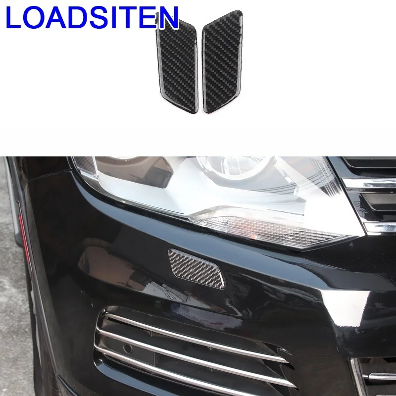 Автомобильная хромированная система автоматического управления защитное