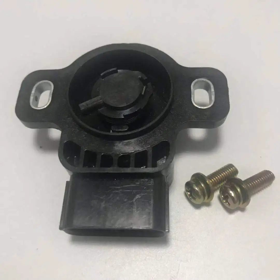 Педаль акселератора для ACURA для Acura HONDA CR-V PILOT MDX RIDGELINE 37971-RCA-A01 37971-RDJ-A01 37971-RBB-003