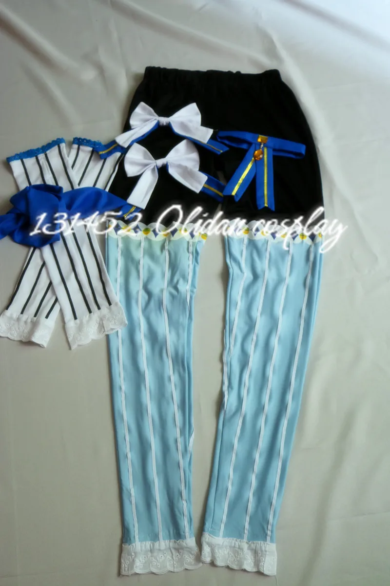 TB26FqVarbC11BjSszbXXXRbpXa_!!16820141