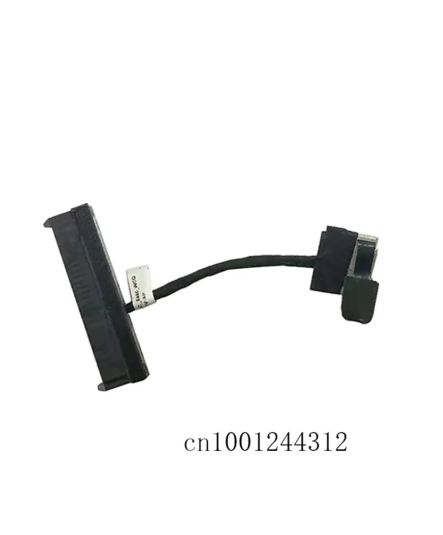 HDD кабель для acer E1 E1-470G E1-472G E1-432 E1-422G E1-470P EA40 HDD разъем для жесткого диска кабель 50.4YP10.001 50.4YP10.011