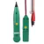 LAN Network Cable Tester Cat5 Cat6 RJ45 UTP STP Detector Line Finder Телефонный Провод Tracker Tracer Diagnose Tone Tool Kit