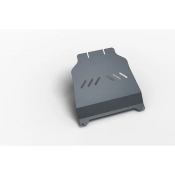 

Set зкпп and fasteners suitable for SsangYong Rexton (2006) 3,2 petrol