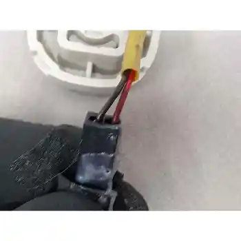 

EDQ500822NUG PARASOL RIGHT Land ROVER RANGE ROVER SPORT