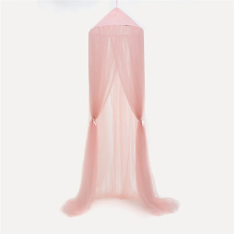 12045699348_378197899