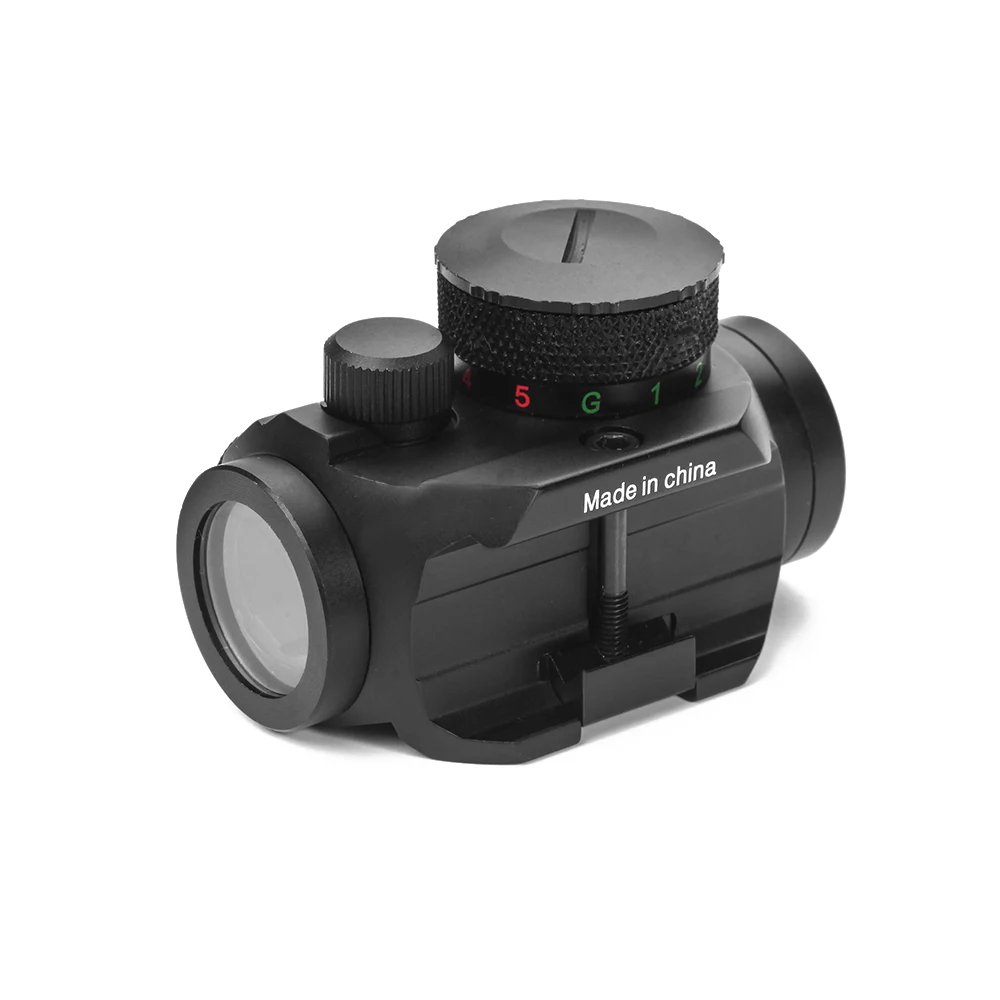 HTB1fplmasfrK1RkSnb4q6xHRFXa2