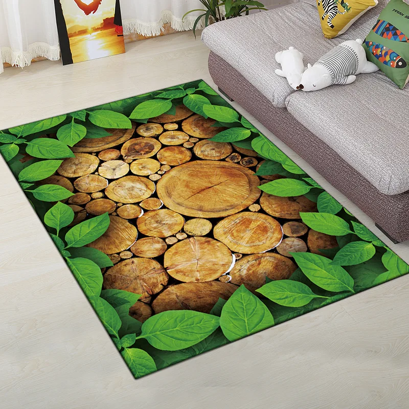 9260618513_1503613179