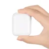 Portable Audio 