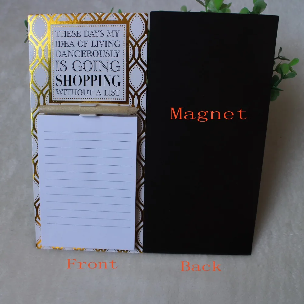 Yellow-shopping 04-01