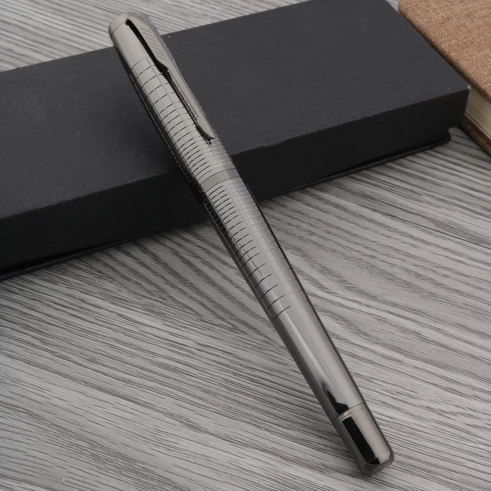 IMG_1046_调整大小