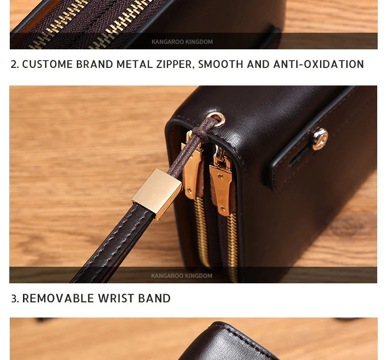 kangaroo-kingdom-clutch-wallet-3_05