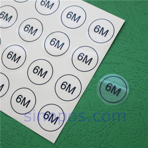 sinopos0600_20190909_007