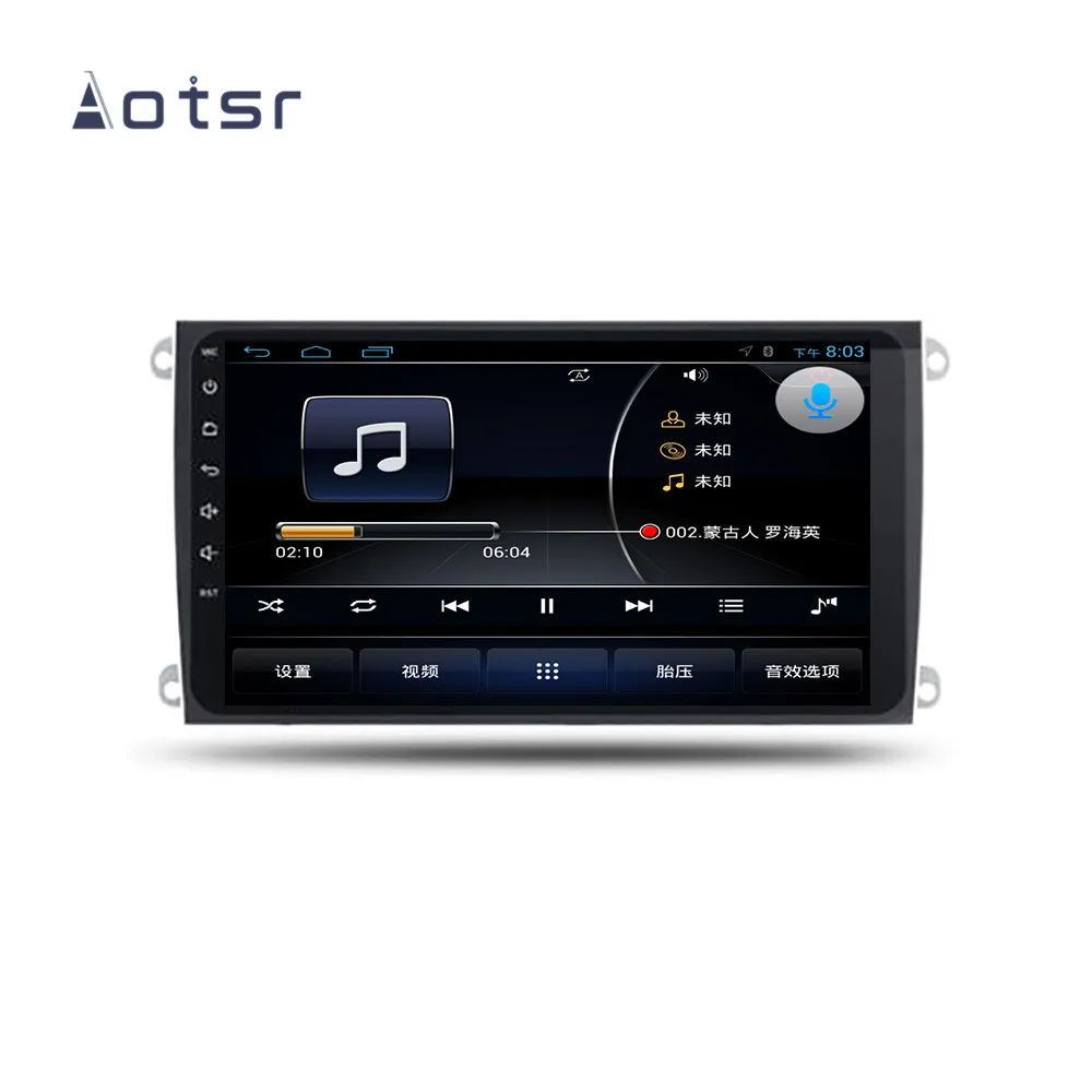 Android 9,0 без автомобильного dvd-плеера gps навигация для Porsche Cayenne 2007 2008 2009 авто радио Coche мультимедийный плеер головное устройство