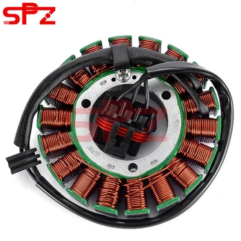 

Engine Generator Magneto Stator Coil For Polaris Sportsman 450 570 850 1000 Scrambler General ACE 500 RZR 570 900 1000 XP Ranger