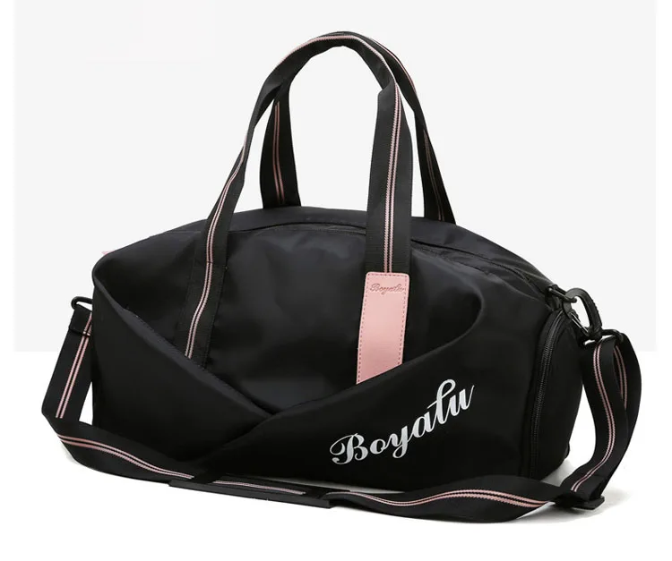 11376366202_1392733953