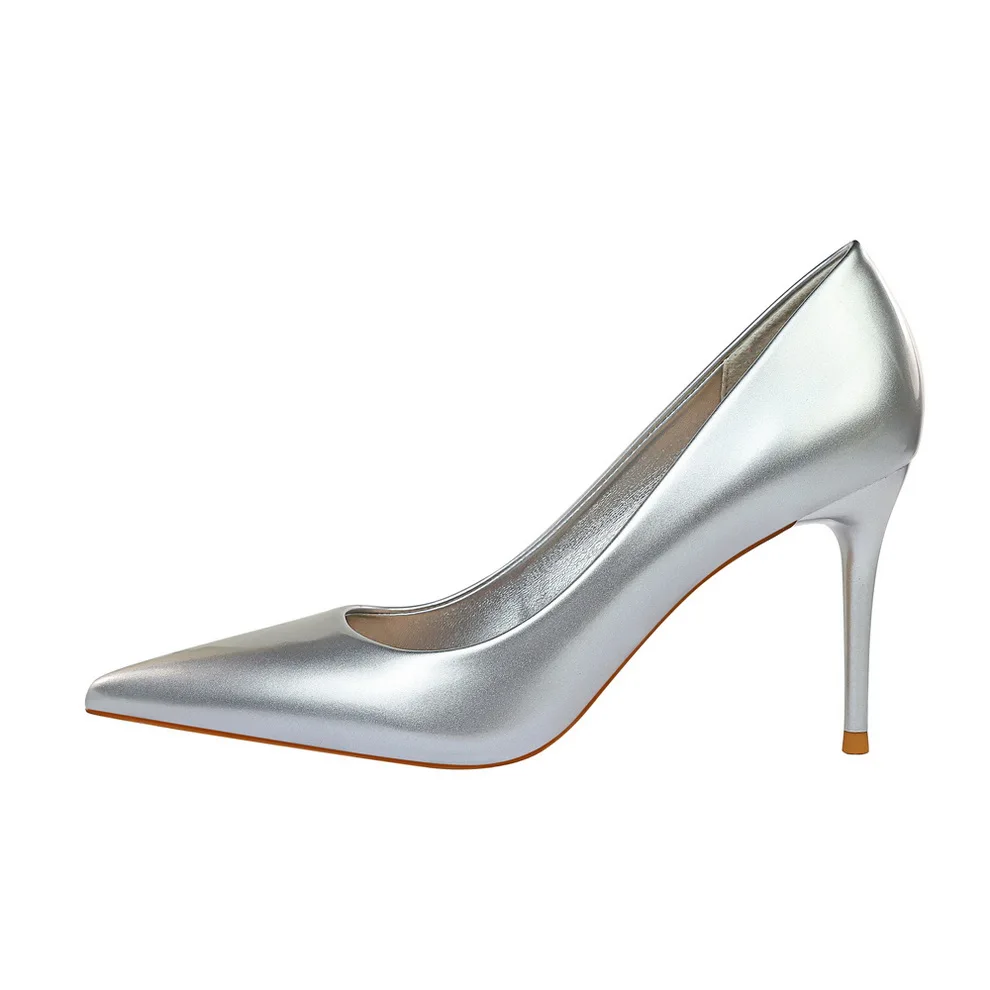 IMG_2837_调整大小