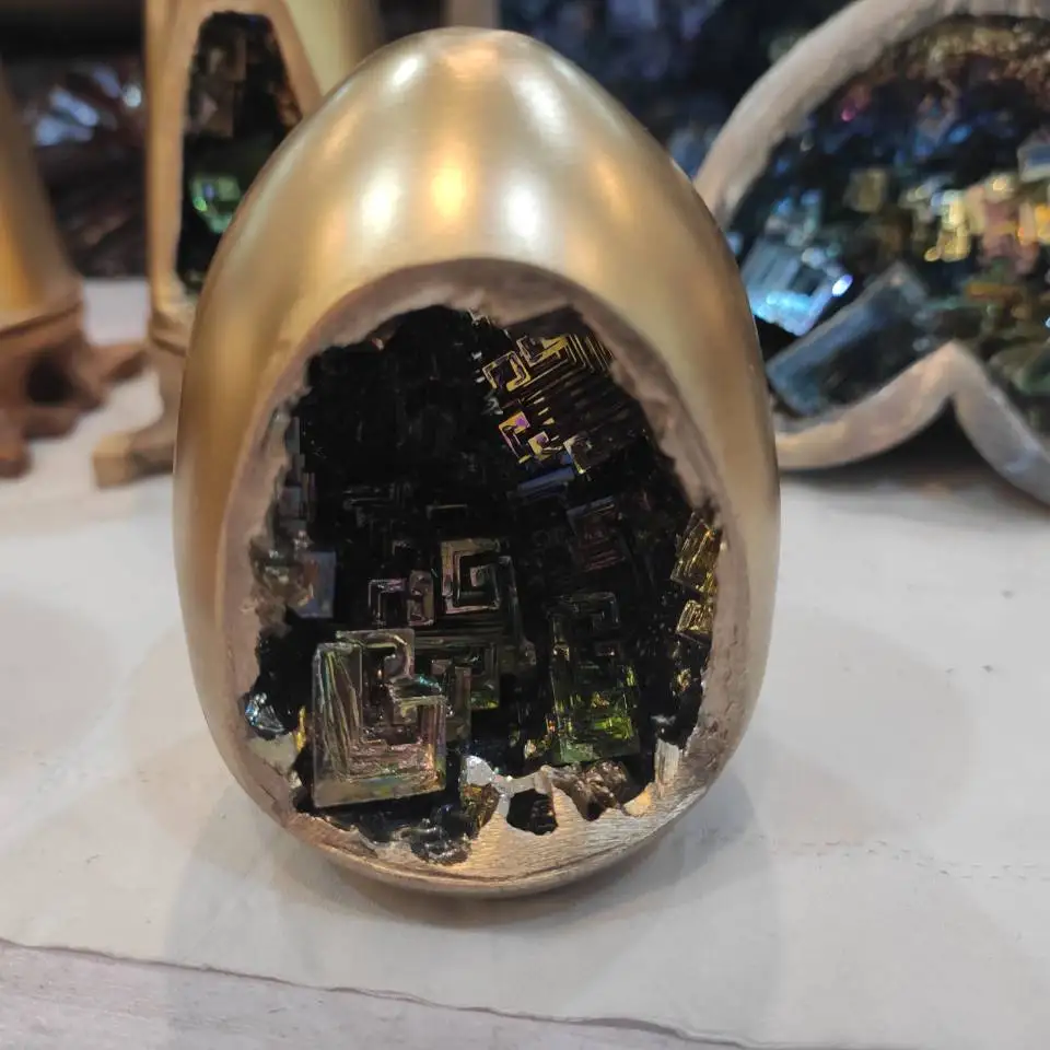 QQ图片20200425144627 - 副本