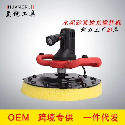 Напрямую от производителя продажи huang rea угловые шлифмашины губчатый круг лоскут диск наждачной ткани колеса полировки Pad провода Whe