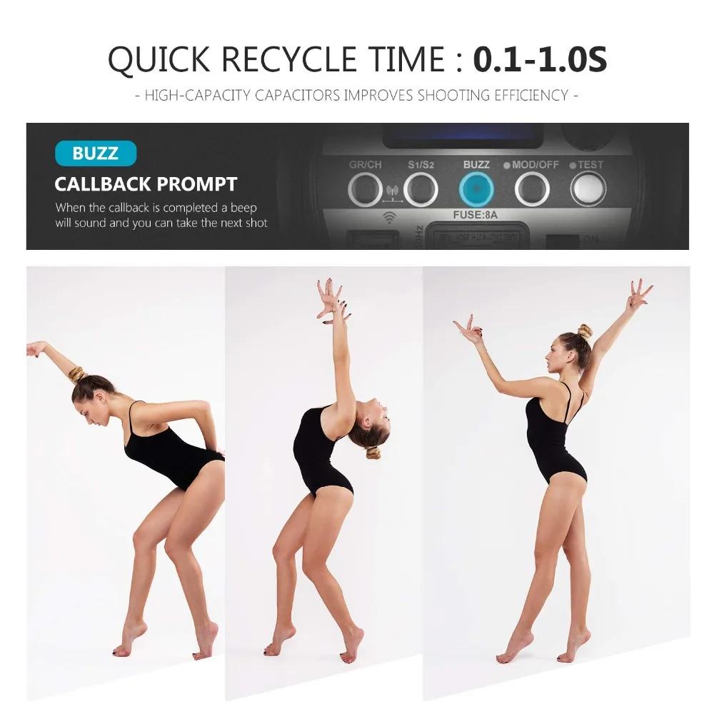 71hSXRKs2cL._SL1500_