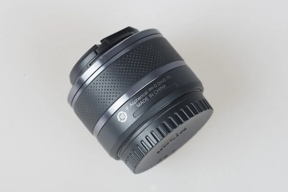 51qsmJ26xdL._SL1500_