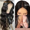 Lace Wigs