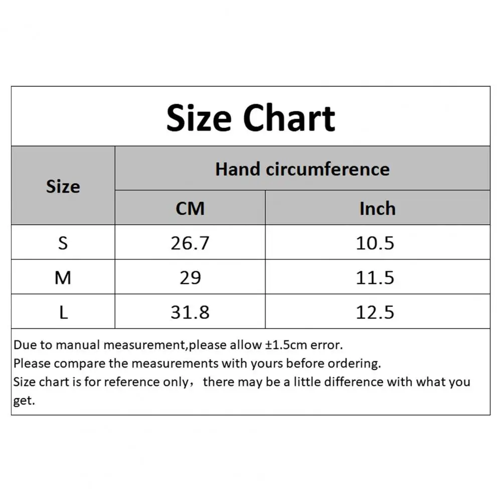 1Pc Sports Baseball Softball Baseball Glove Thicken Shockproof Faux Leather Impact Resistant Softball Glove for Youth Kids Adult