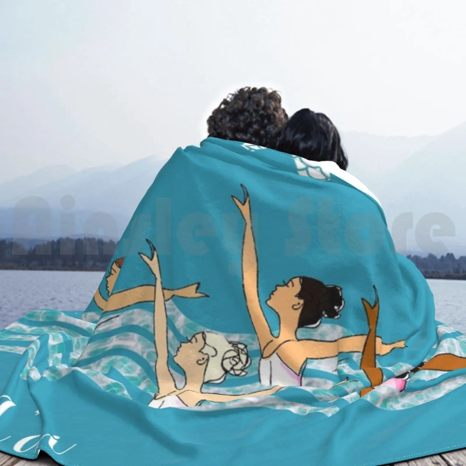 ���� ������ ����ȭ ���� ��� ���� ħ�� ���� ������ �Ϻ������� ��Ȳ���� �ʽ��ϴ�