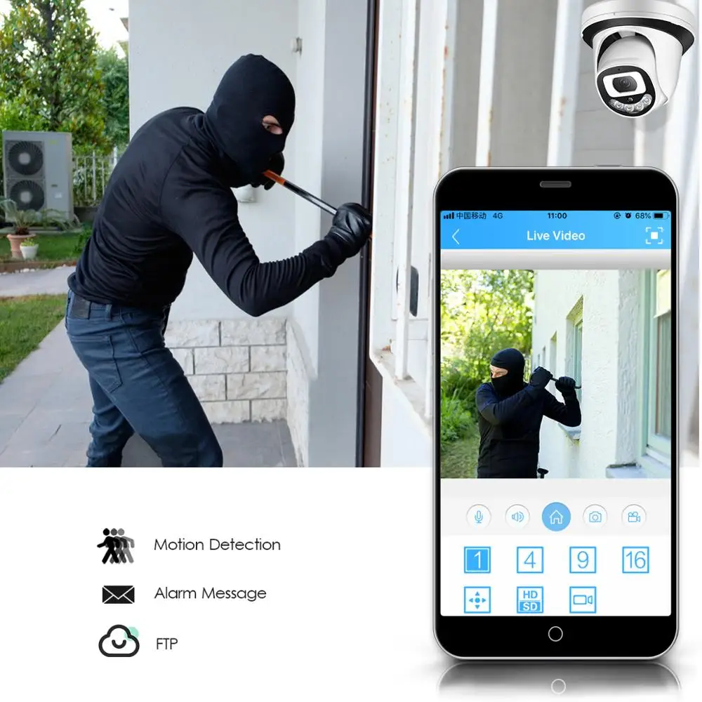 cheap cameras de vigilancia 02