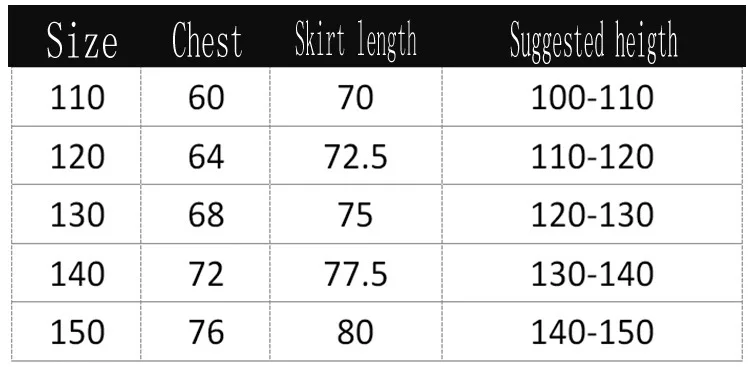 gGqUif2gxdSGFui75Mga1AAtzHJ6Dmvi17cC
