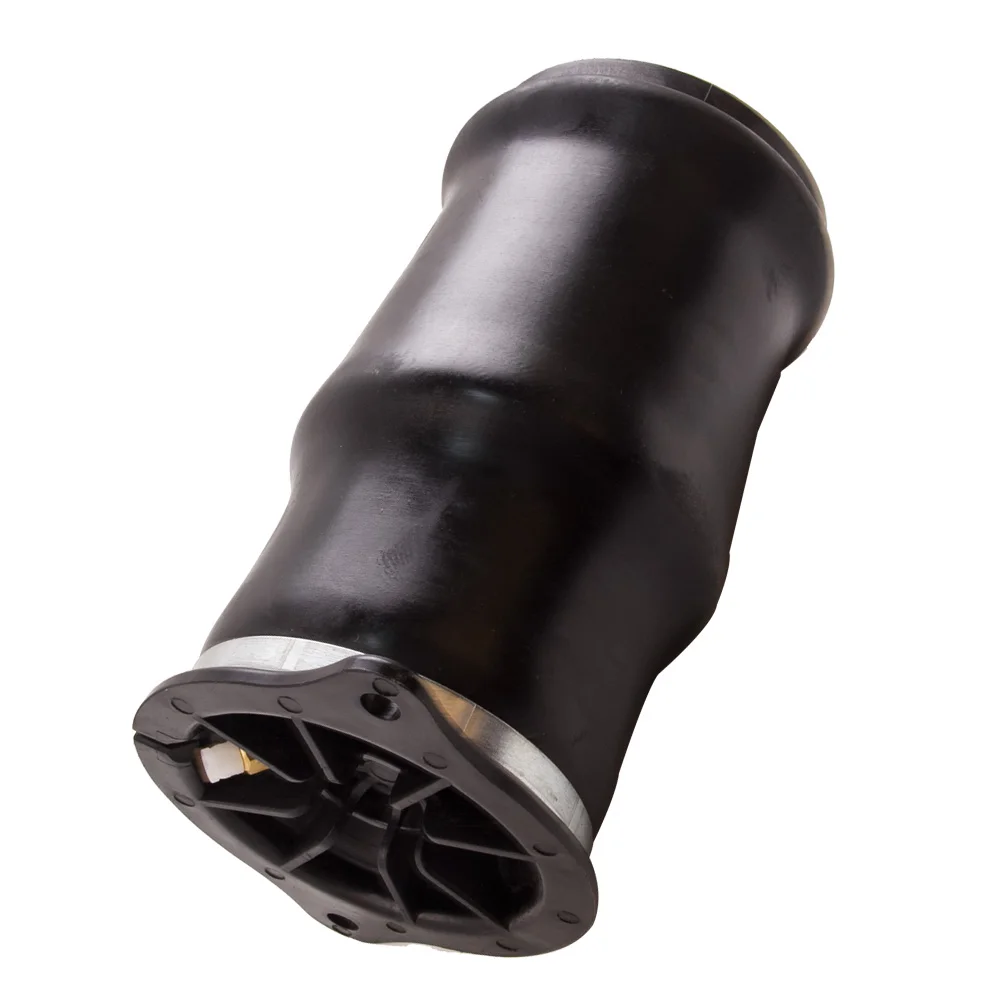 

Air Suspension Spring Bag Air Spring Bellows For Mercedes Vito Viano (W639) Rear 6393280101 6393280201 6393280301