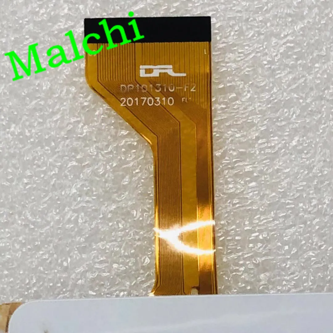 Hn 1040-fpc-v1 dp101310-f2 gt095pgb906 v2.0 fhx mjk-0419-fpc компьютер сенсорный экран почерк экран