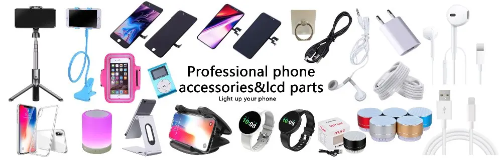 Смайлик Bluetooth динамик портативный улыбающееся лицо кукла беспроводной динамик s мощный бас стерео музыкальный плеер голова кукла динамик