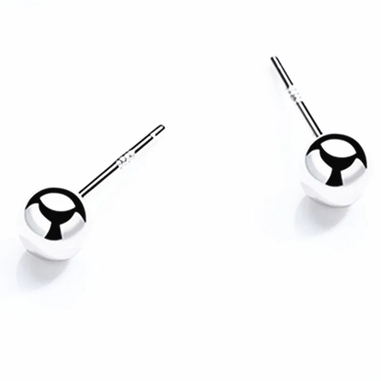 19d2b97d75df057dfca347d5fb2d476