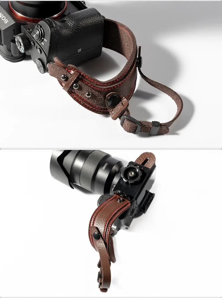 H8660c2b032ee48f7b1e66b479a65b103p