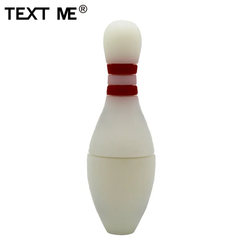 Usb флеш накопитель TEXT ME 4/8/16/32/64 ГБ usb 2 0|USB флэш-накопители| |