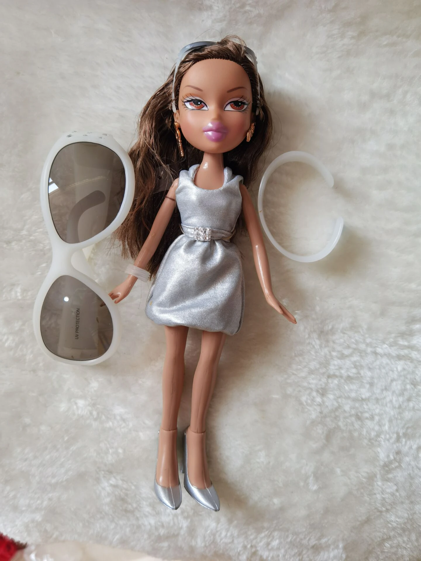 best fashion dolls