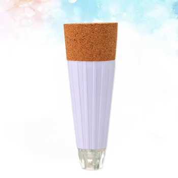 

1PC LED Light Led Bottle Stopper Bottle Light Battery Include USB Charge for Halloween Party Wedding