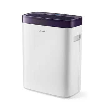 

JIMMY air purifier Eliminate formaldehyde Eliminate smog PM2.5 Clean air KJ306