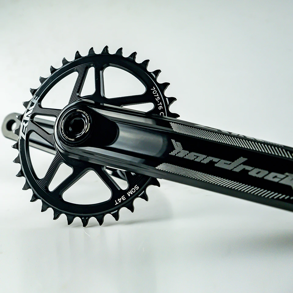 He3fde339e6ba488bad333a063e60c